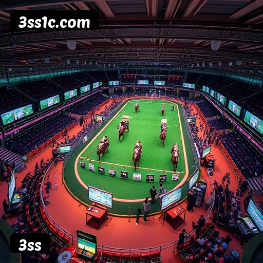 3ss Crash: Multiplicadores Altos e Estratégia Instantânea