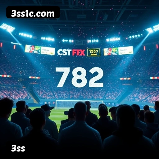 Adrenalina Máxima no Crash da 3ss