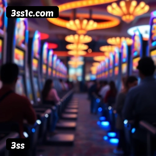 Bônus Reais no 3ss: Valor Verdadeiro e Transparência